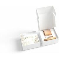 PAESE PERFECT GIFT SET