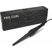 Wella Pro-Curl Conical hair styler - конической формs стайлер