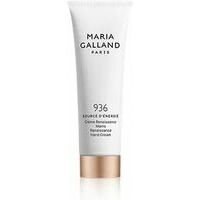 MARIA GALLAND 936 BODY Renaissance Hand Cream, 50 ml - Крем для возрождения красоты рук