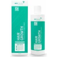 () Neofollics Hair Growth Stimulating Conditioner - Кондиционер для стимуляции роста волос, 250ml