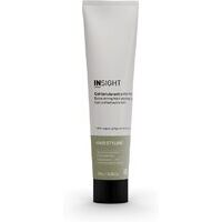 Insight Styling Extra Strong Hold Gel - īpaši stipras fiksācijas želeja, 200ml
