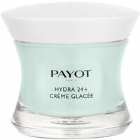 Payot Hydra 24+ Creme Glacee - Mitrinošs sejas krēms, 50ml