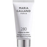 MARIA GALLAND 280 HYDRA' GLOBAL Hydra'Global mask - Mitrinoša maska, 75 ml