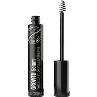 Gosh Growth Serum Brows 6ml  - Сыворотка для бровей