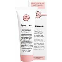 Bioapta Aptacream – Mitrinošs krēms taukainai un kombinētai ādai, 50 ml