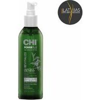 CHI Power Plus Vitamin Treatment - Stimulējošs līdzeklis matu augšanai, 104ml