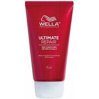 Wella Professionals Ultimate Repair mask 75 ml
