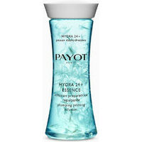 Payot Hydra 24+ Essence - Mitrinošs gēls sejai, 125ml
