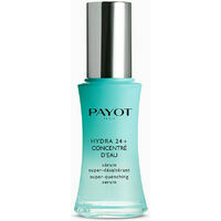 Payot Hydra 24+ Concentre D'eau - Intensīvi mitrinošs serums, 30ml