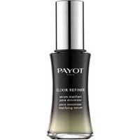 Payot Elixir Refiner - Матирующая сыворотка для сужения пор, 30ml