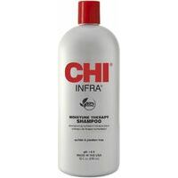 CHI Infra Shampoo, 946ml