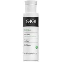 Gigi Overnight Toner - Nakts toniks, 120ml