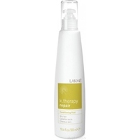 LAKME Repair Conditioning Fluid 300 Ml., Kondicionējošs Fluīds