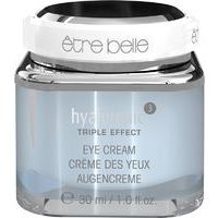 Etre Belle Hyaluronic Eye Cream - Acu zonas krēms, 30ml