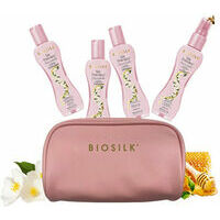 BIOSILK Silk Therapy Irresistible Travel Kit