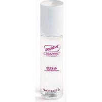 Depileve Facial Concentrate - Serums sejai, 9x10ml