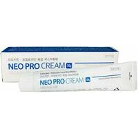 Neo Pro Cream - Крем для обезболивания кожи, 30g