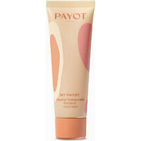 My Payot Sleep & Glow masks 50ml - Nakts maska