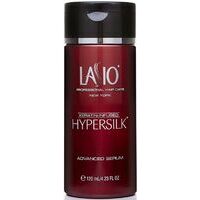 Lasio Hypersilk Advanced serum - Серум с кератином, 120ml