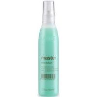 Lakme Master Lotion - Nenoskalojams losjons matu kopšanai, 100ml