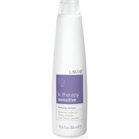 LAKME Sensitive Relaxing Shampoo 300 Ml., Relaksējošs Šampūns