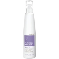 LAKME Sensitive Relaxing Balm - Balzāms jūtīgai, iekaisušai galvas ādai, 300ml