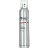 Natinuel OZONE VITAL - Масло в виде спрея с кислородом, 100 ml