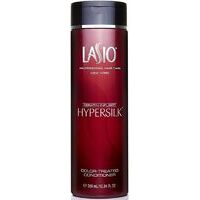 Lasio Hypersilk Color-Treated Conditioner - Кондиционер для окрашенных волос, 350ml