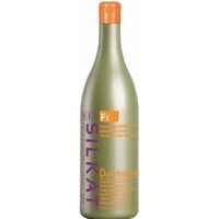 BES DEFORFORANTE SHAMPOO F1 - Aktīvais šampūns pret blaugznām (300ml / 1000ml)