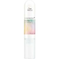Wella Professionals COLOR MOTION emulsija krāsas aizsardzībai 50ml