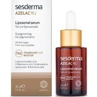 Sesderma Azelac Ru Liposomal Serum - Liposomālais serums, 30 ml