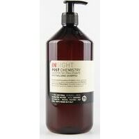 Insight Incolor Neutralizing Shampoo - шампунь нейтрализующий химические процессы после окрашивания волос , 900ml