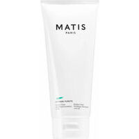DSC MATIS PERFECT-CLEAN 200ml - Лёгкий, освежающий гель для мытья лица