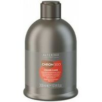 AlterEgo ChromEgo Color Care Shampoo - Шампунь для защиты окрашенных и осветленных волос, 300ml