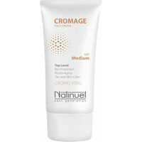 NATINUEL Cromage Биозащита от фотостарения, 50 ml