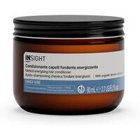 Insight Daily Use Melted Energizing Conditioner - Kondicionieris ikdienas lietošanai, 80ml