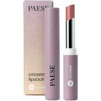 PAESE Creamy Lipstick - Помада для губ (color: No 15 Classy), 2,2g / Nanorevit Collection