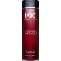Lasio Hypersilk Replenishing Conditioner - Kondicionieris ar keratīnu (350ml / 1000ml)