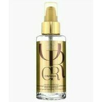Wella Luminous Smoothening Oil - Wella Oil Reflections - 100 ml
