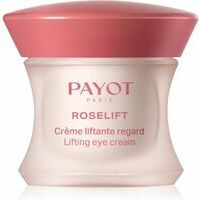 PAYOT Roselift Lifting Eye Cream - Acu krēms krunciņu novēršanai, 15ml