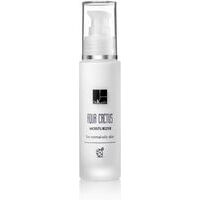 Dr.KADIR AQUA CACTUS MOISTURIZER, 50ml - Mitrinošs krēms