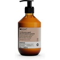 Insight Conditioner for Sensitive Skin- Kondicionieris jutīgai galvas ādai, 400ml