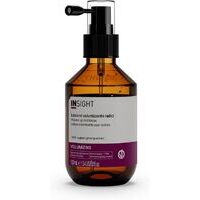 Insight Volume Up Root Lotion - Piesakņu apjomu palielinošs izsmidzināms losjons, 100ml