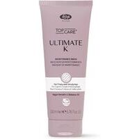 Lisap Top Care Ultimate K Maintenance Mask - Matus nogludinoša maska, 200ml