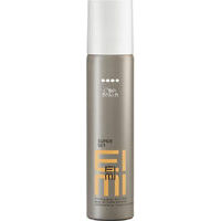 Wella  Professionals EIMI SUPER SET  (300ml) - Īpaši stipras fiksācijas matu laka