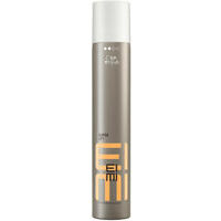Wella  Professionals EIMI SUPER SET  (500ml) - Īpaši stipras fiksācijas matu laka