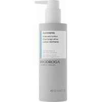 BIODROGA MEDICAL Cleansing Clarifying Lotion - Тонизирующий лосьон для ухода за проблемной, воспаленной кожей, 200ml