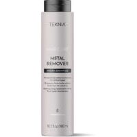 Lakme Metal Remover Hydra-Shampoo - Mitrinošs Detox šampūns, 300ml