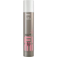 Wella  Professionals EIMI MISTIFY STRONG (500ml)  - Īpaši smalkas difūzijas laka,  vieglam,dabiskam izskatam - stipruma līmenis 3
