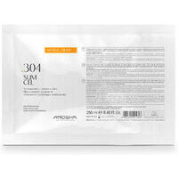 Arosha SLIM CEL Bandages – Saites notievēšanai